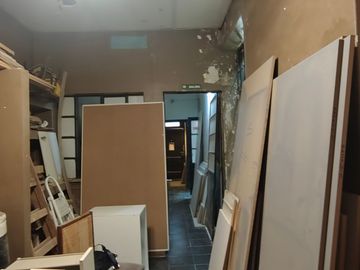 place photo 8