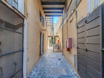 place photo 27