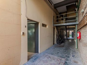 place photo 28