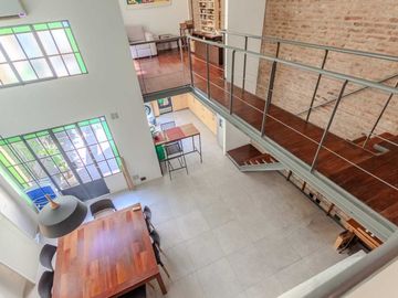place photo 15