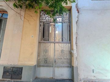 place photo 29