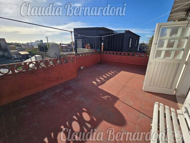place photo 32