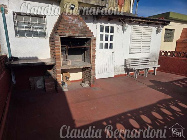 place photo 31