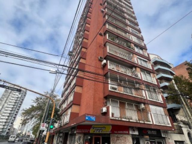 place photo 2