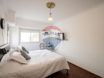 place photo 32