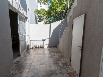 place photo 24
