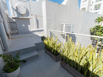 place photo 27