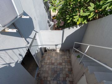 place photo 26