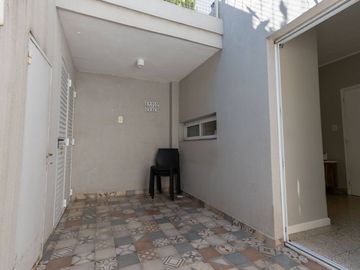 place photo 23