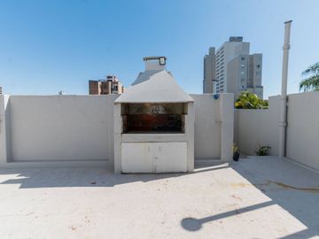 place photo 31