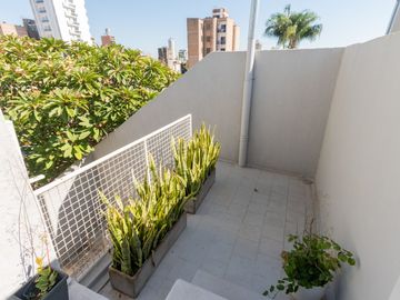 place photo 28