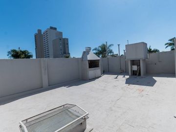 place photo 30