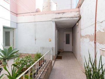 place photo 7