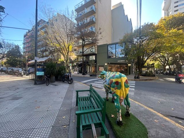 place photo 20