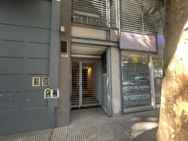 place photo 18