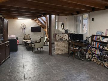 place photo 15
