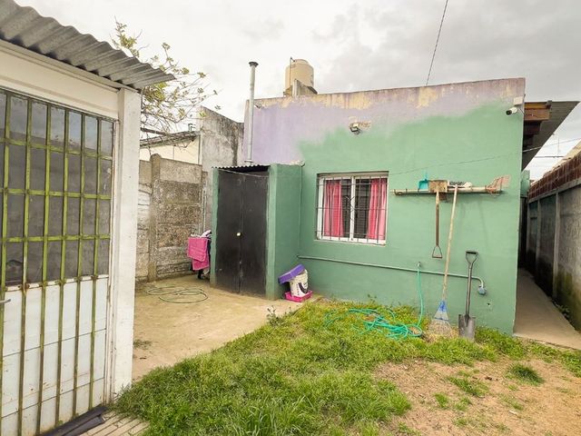 place photo 21