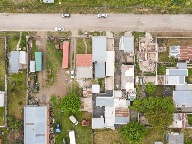 place photo 30