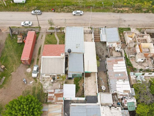 place photo 25