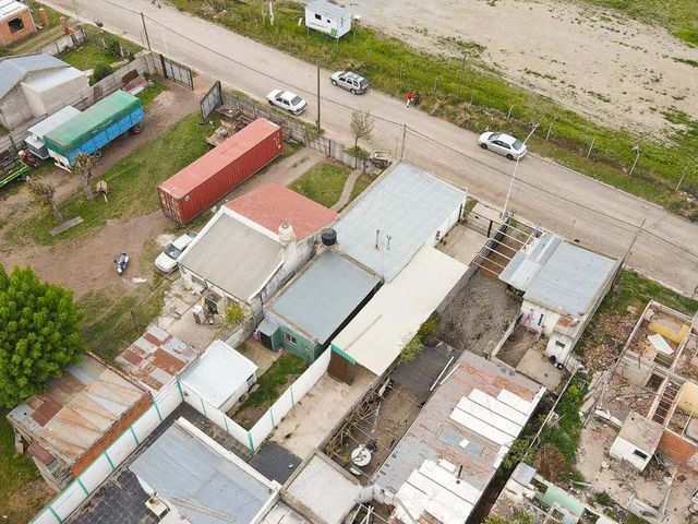 place photo 29