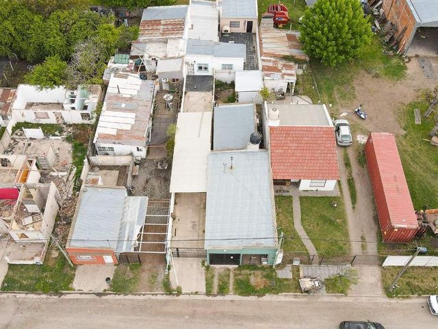 place photo 31