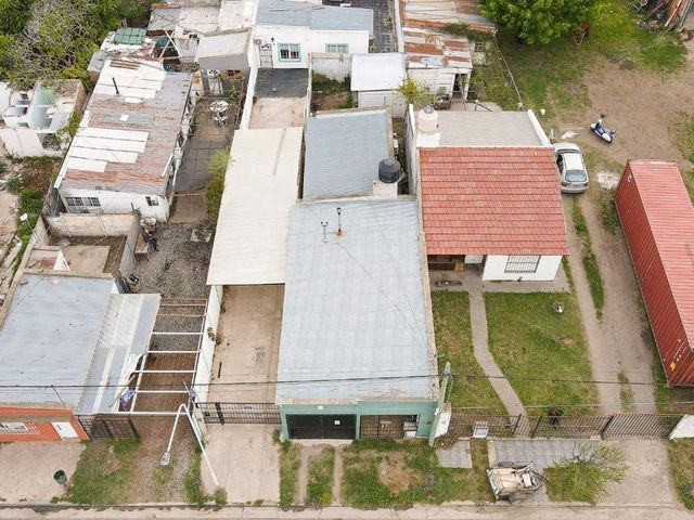 place photo 23