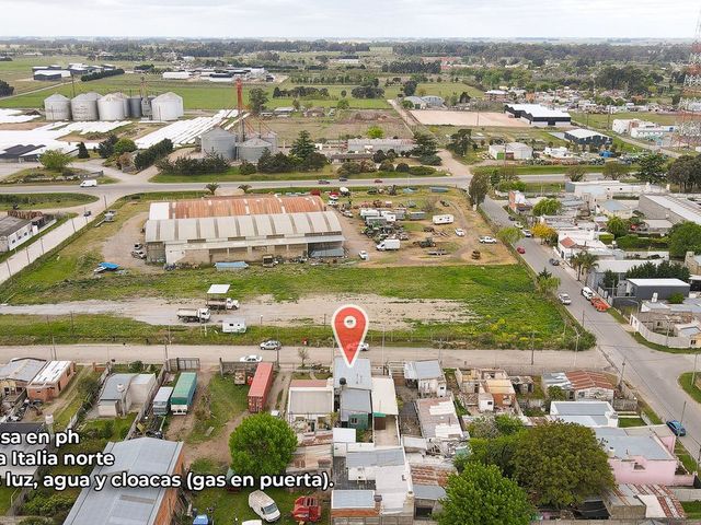 place photo 6