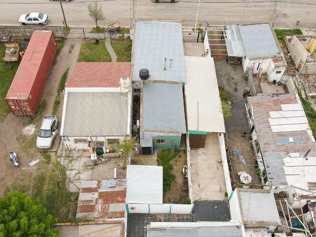 place photo 26
