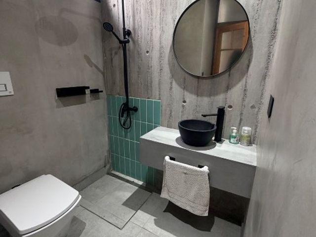 place photo 43