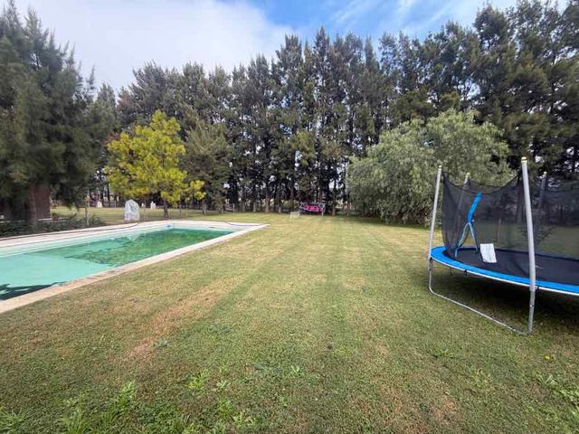 place photo 45
