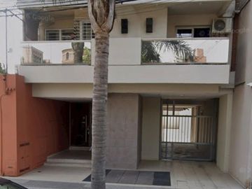 VENTA DE DPTO 2 DORM, COCHERA. B* CONSTITUYENTES