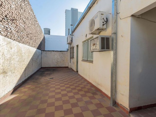 place photo 18