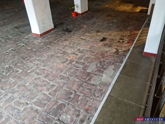 place photo 30