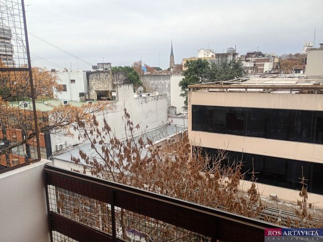 place photo 26