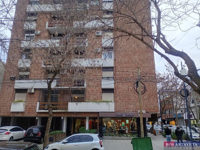 place photo 29