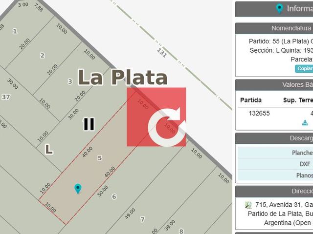 place photo 4