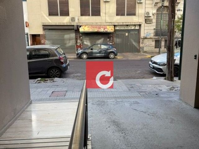place photo 5