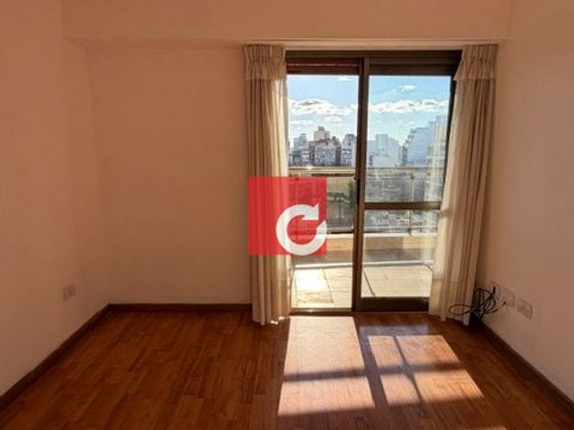 place photo 33