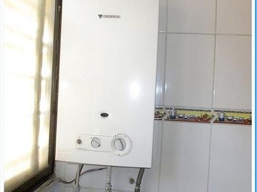 place photo 22
