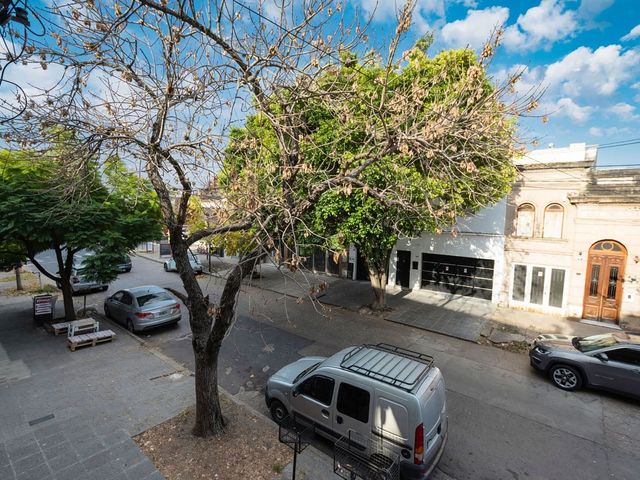 place photo 26