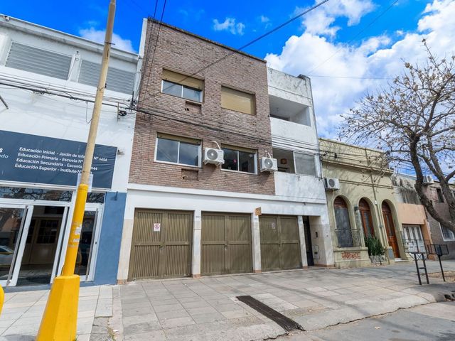 place photo 36