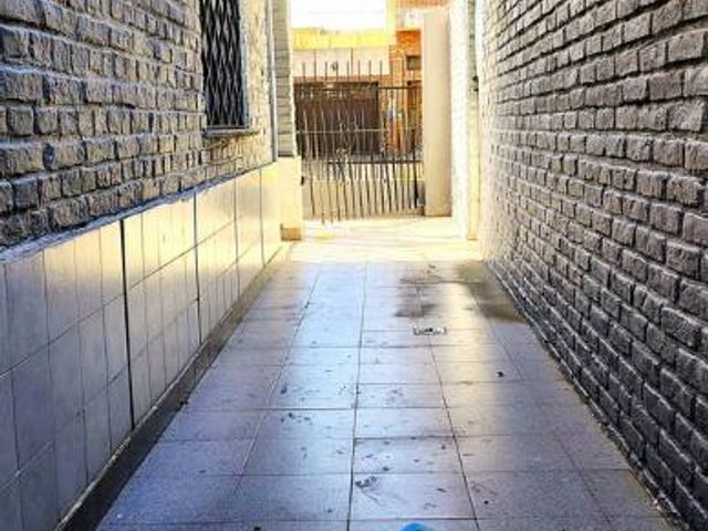 place photo 24