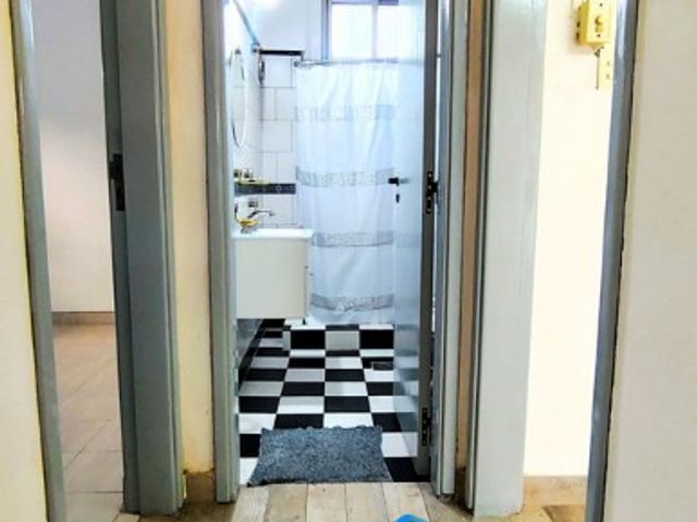 place photo 12