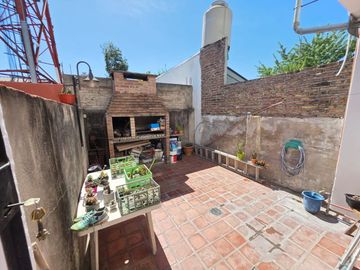 place photo 10