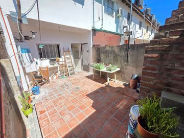 place photo 11