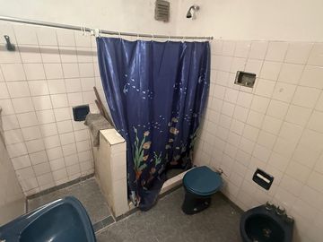 place photo 12