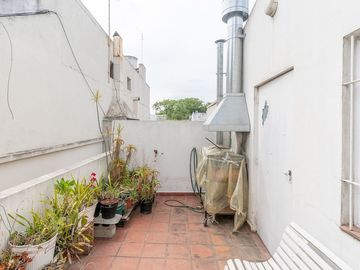 place photo 21