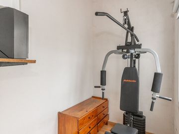 place photo 15