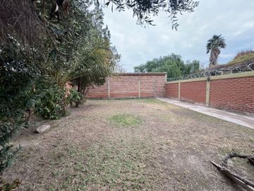 place photo 27