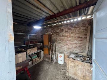 place photo 22